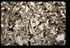 ap1501_03_04