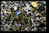 ap1501_03_05