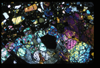 ap1501_03_07