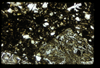 ap1501_03_08