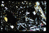 ap1501_03_09
