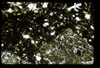 ap1501_03_10