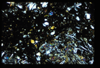 ap1501_03_11