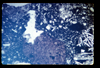 ap1501_03_12