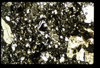 ap1501_03_14