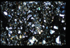 ap1501_03_15