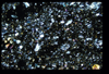 ap1501_03_17