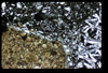 ap1501_03_18