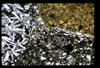 ap1501_04_03