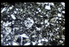 ap1501_04_05