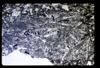 ap1501_04_09