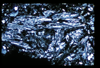 ap1501_04_10