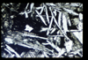 ap1501_04_11