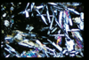 ap1501_04_12