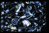 ap1501_04_14