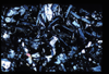 ap1501_04_16