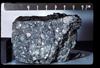 ap1501_04_17