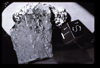 ap1501_04_18