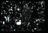 ap1501_04_20