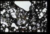 ap1501_05_05