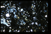 ap1501_05_06