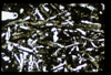 ap1501_05_09