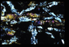 ap1501_05_13