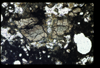 ap1501_05_15