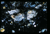 ap1501_05_16