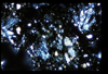 ap1501_05_20