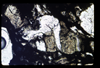 ap1501_06_01