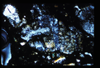 ap1501_06_02