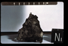 ap1501_06_05
