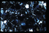 ap1501_06_07