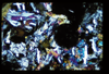 ap1501_06_12