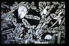 ap1501_06_18