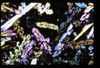 ap1501_06_19