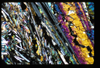 ap1501_07_09