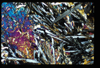 ap1501_07_10