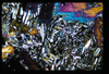 ap1501_07_13