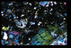 ap1501_07_17