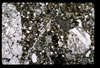 ap1501_07_18