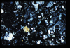 ap1501_07_19