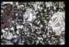 ap1501_07_20