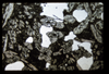 ap1501_08_03