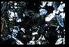 ap1501_08_04