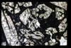 ap1501_08_05