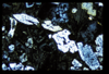 ap1501_08_09