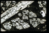 ap1501_08_10