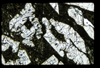 ap1501_08_14